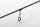 DAM INTENZE Trout N Perch Stick 2,06m 2-8g