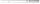 DAM INTENZE Trout N Perch Stick 2,06m 2-8g