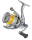 Balzer Alegra SL 7000