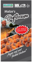 Matze Koch Duftbaum  Vanille-Kirsch