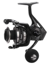 Okuma Cedros CJ-14000