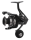 Okuma Cedros CJ-14000
