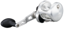 Okuma Cavalla Silver 5 Multirolle Rechtshand