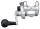 Okuma Cavalla Silver 5 Multirolle Rechtshand