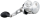 Okuma Cavalla Silver 5 Multirolle Rechtshand