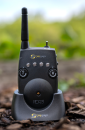 Carp Spirit HD3 Alarm Funkbissanzeiger