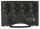 Carp Spirit HD3 Alarm Funkbissanzeiger