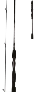 Okuma Avenger Carp Stalker 3,00m 3lbs