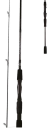 Okuma Avenger Carp Stalker 3,00m 3lbs