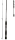 Okuma Avenger Carp Stalker 3,00m 3lbs
