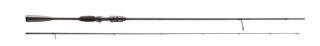 Okuma Psycho Stick Spin