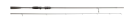 Okuma Psycho Stick Spin