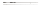 Okuma Psycho Stick Spin