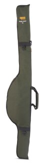 ANACONDA Single Jacket 13ft 2,10m