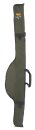 ANACONDA Single Jacket 13ft 2,10m
