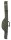 ANACONDA Single Jacket 13ft 2,10m