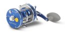 Aquantic BC Jig 7001 LH