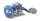Aquantic BC Jig 7001 LH