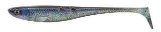 SavageGear Collapser scented 18cm 2 Stück