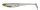 SavageGear Collapser scented 18cm 2 Stück