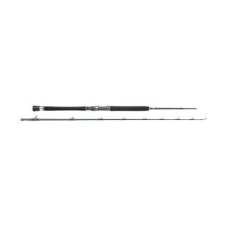 Penn Carnage Boat 702 20lb