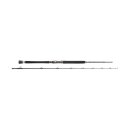 Penn Carnage Boat 702 20lb