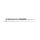 Penn Carnage Boat 702 20lb