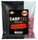 Dynamite Baits Carptec Boilies 20mm 300g