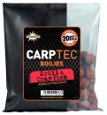 Dynamite Baits Carptec Boilies 20mm 300g
