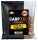 Dynamite Baits Carptec Boilies 20mm 300g