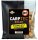 Dynamite Baits Carptec Boilies 20mm 300g