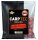 Dynamite Baits Carptec Boilies 20mm 300g