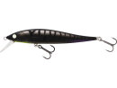 Westin Jerkbite SR 9cm 8g suspending Yoru