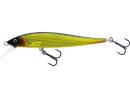 Westin Jerkbait SR 7,5cm 6g suspending