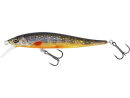 Westin Jerkbait SR 7,5cm 6g suspending