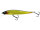 Westin Jerkbait SR 7,5cm 6g suspending