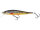 Westin Jerkbait SR 7,5cm 6g suspending