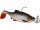 Westin Ricky The Roach 10cm 10g 2pcs