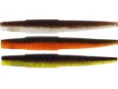 Westin Ned Worm 7cm 3g 7Stck