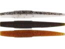 Westin Ned Worm 7cm 3g 7Stck