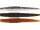 Westin Ned Worm 7cm 3g 7Stck
