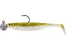 Westin Shadteez Rigged `n Ready 10cm 7g
