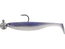Westin Shadteez Rigged `n Ready 10cm 7g