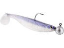 Westin Shadteez Rigged `n Ready 10cm 7g