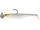 Westin Shadteez Rigged `n Ready 10cm 7g