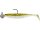 Westin Shadteez Rigged `n Ready 10cm 7g