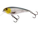 Westin RawBite Crankbait 7cm 12g floating