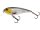 Westin RawBite Crankbait 7cm 12g floating
