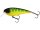Westin RawBite Crankbait 7cm 12g floating