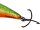 Westin RawBite Crankbait 7cm 12g floating